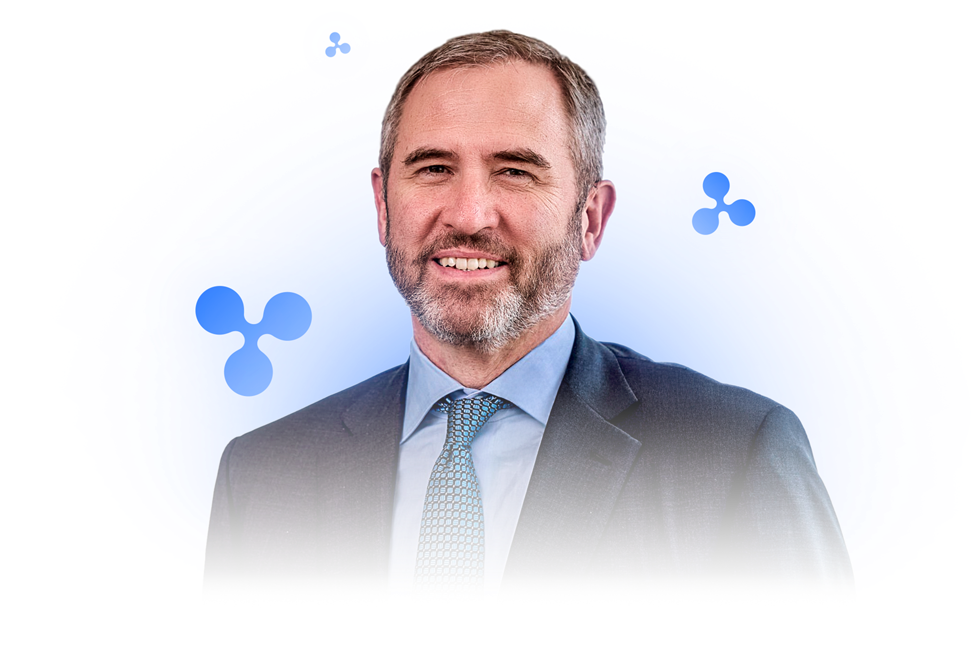 Brad Garlinghouse